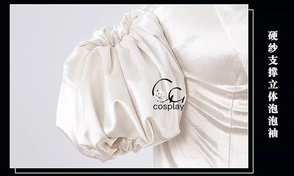 Amazon.co.jp: GGcosplay 「エイリアンステージ」 Alien Stage